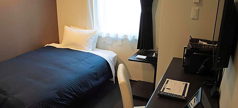 Hotel Livemax Tokyo Bakurocho