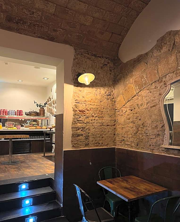 Hostal Fernando