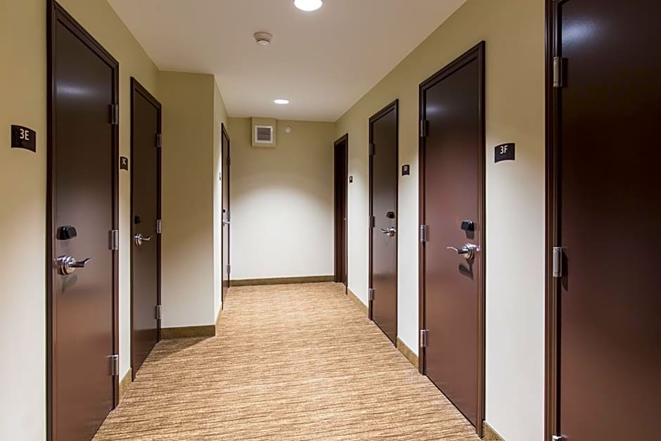 Staybridge Suites Columbus Polaris By IHG