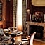 Abbaye des Vaux De Cernay un hotel Paris Society Collection