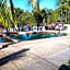 Bulahdelah Motor Lodge