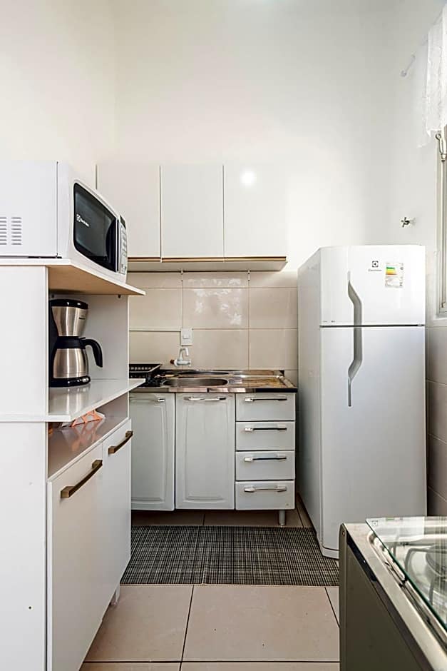 ITPA007- Av. Atlântica na melhor localização de BC