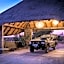 Imagine Africa Luxury Tented Camp