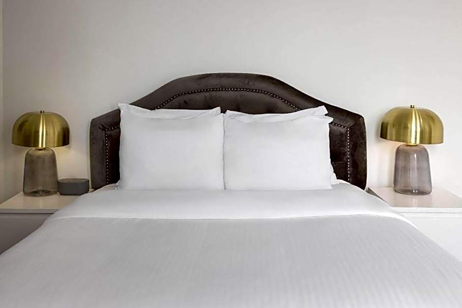 Hotel Brexton, Trademark Collection by Wyndham