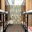 Escape Backpackers KK