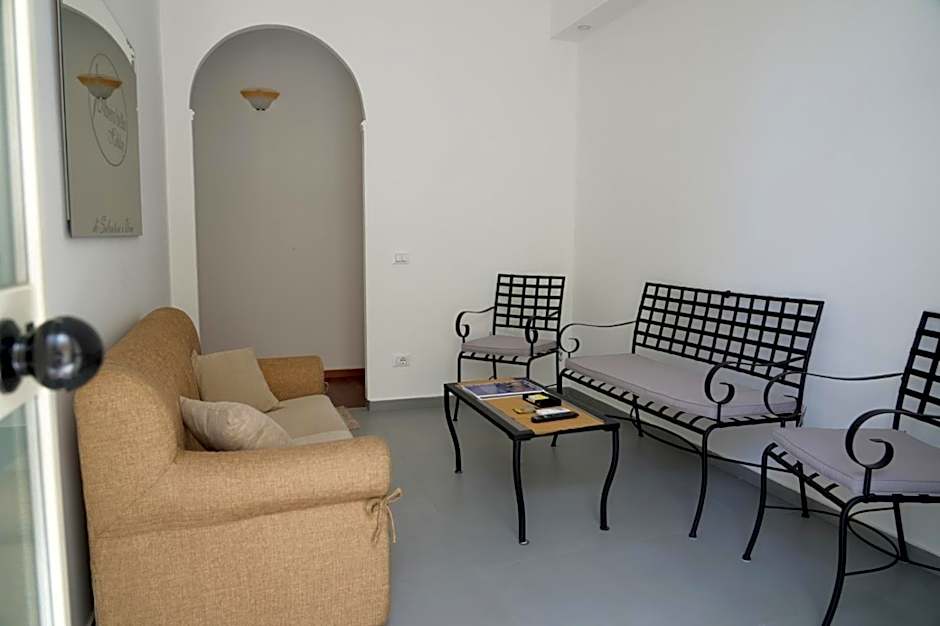 L'Albero bello Holiday