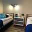 Arcus Premium Hostel