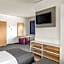 B&B Hotel Hamburg-Altona