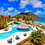 Mystique St. Lucia by Royalton