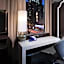 Hotel Indigo Atlanta Midtown By IHG