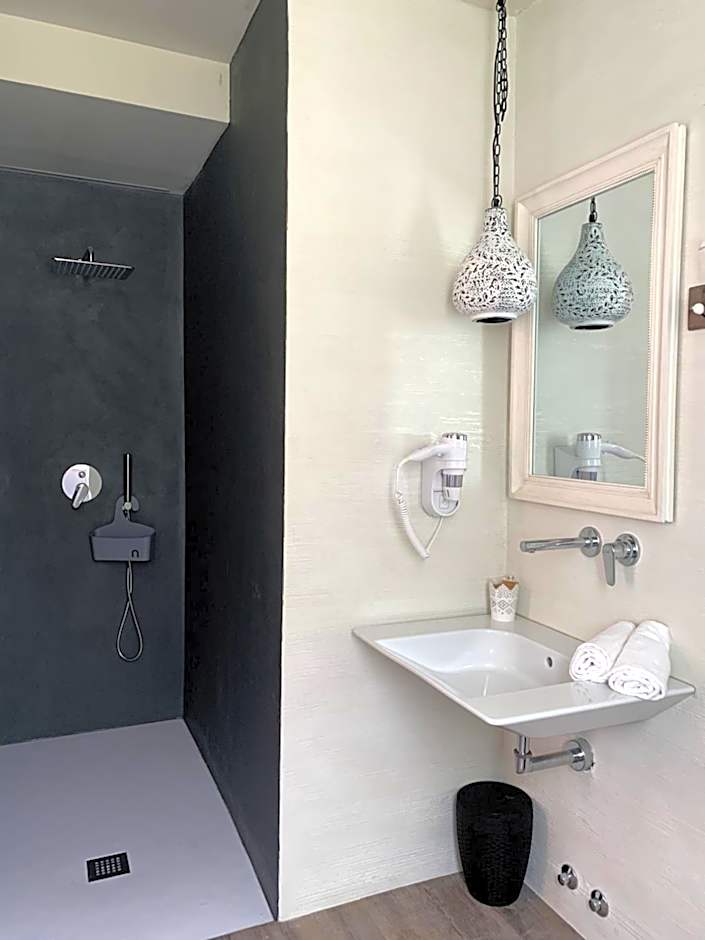 Hotel Rex - Lifestyle