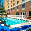 Hampton Inn By Hilton Hallandale Beach - Aventura