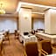 Abashiri Royal Hotel