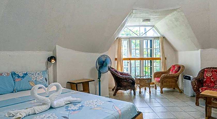 Victory Seaside Home powered by Cocotel