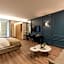 VOTRE hotel