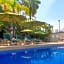 Holiday Inn Express & Suites Cuernavaca By IHG