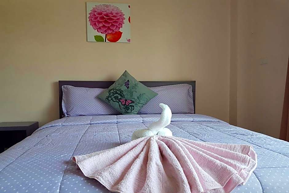 V-House Hotel