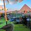 Turquoise Pyramids Hotel