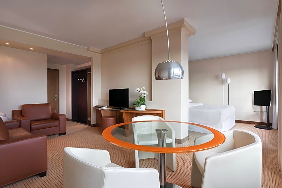 Four Points by Sheraton Padova