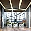 Sheraton Pujiang