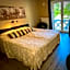 Taastrup Park Hotel