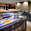 Staybridge Suites Peoria Downtown By IHG