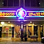 888 Boutique Hotel