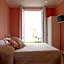 Agriturismo La Pietra 1 e La Pietra 2