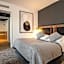Hotel Mercure Carcassonne La Cite