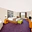Super 8 by Wyndham St. James