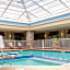 Holiday Inn Express Hotel & Suites Saginaw