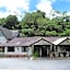 Cameronian Inn