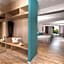 Lagomandra Luxury Suites with Private Pools