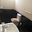 Empire Valley Hotel