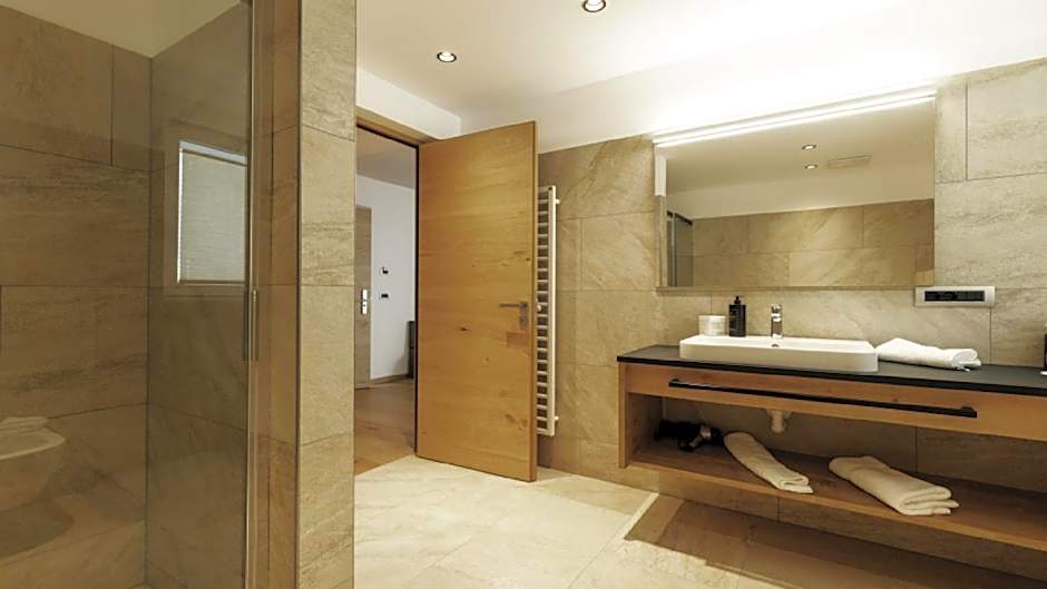 Cityhotel Goldener Adler B&B