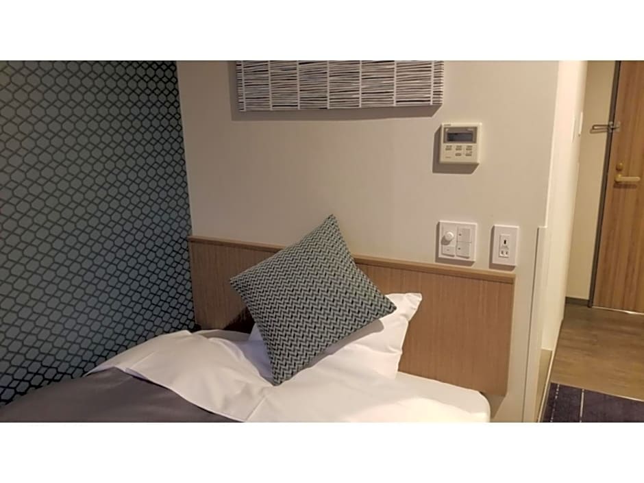 Sun Royal Utsunomiya - Vacation STAY 02532v