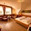 Mohnhotel - Bergwirt Schrammel