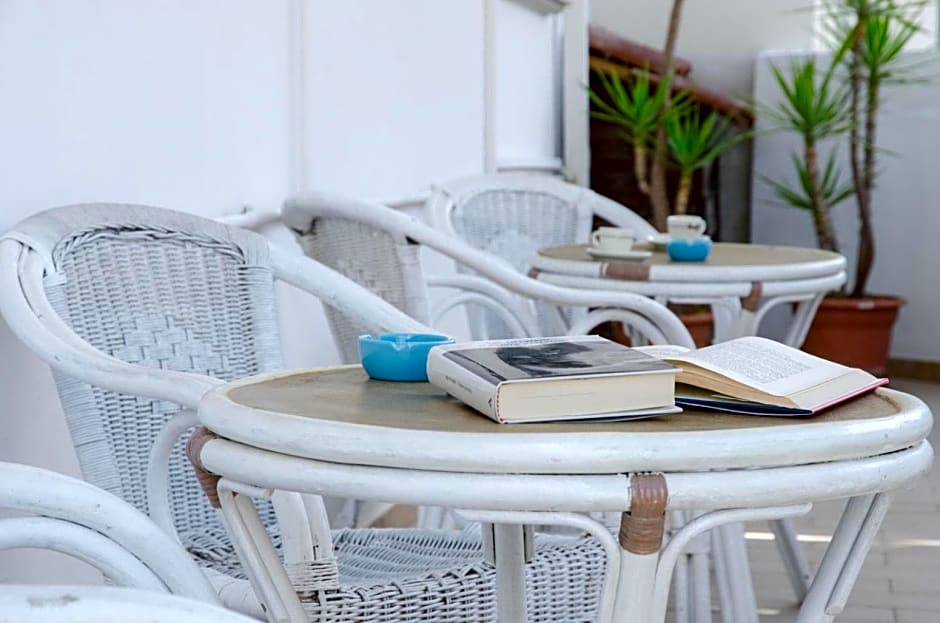 Casa Buongiorno Salento