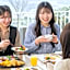 Yumihari No Oka Hotel