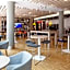 Holiday Inn Express Recklinghausen By IHG