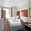 Lucky 8 Hotel