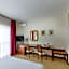 Hotel Sakura, Sure Hotel Collection by Best Western