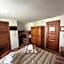 Albergo Passet
