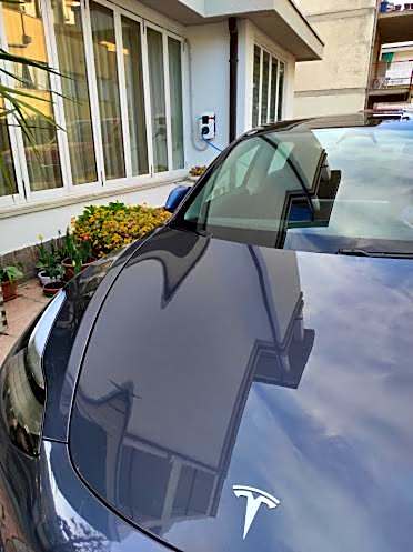 Hotel Meublè Villa Patrizia