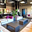 Tiby Hotel