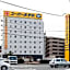 Super Hotel Kofu Showa Inter