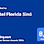 Hotel Florida Sinú