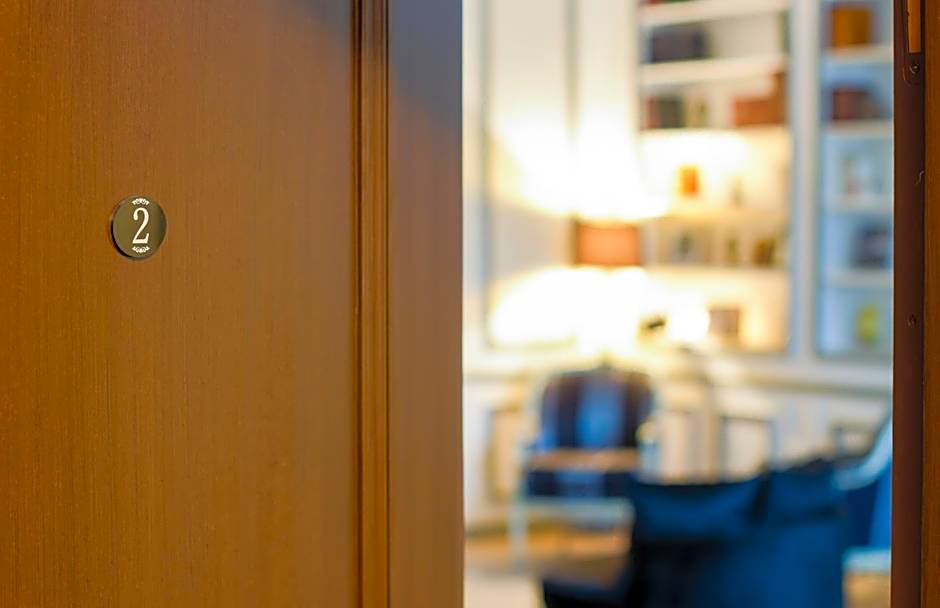 La Flûte enchantée