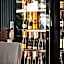 Monaco Suites Hotel