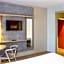 ibis budget Le Puy En Velay